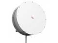 MikroTik Sleeve 30 Kit - radom s límcem pro mANT30