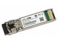 MIKROTIK SFP, SFP+, SFP28 module 1, 10, 25G Single
