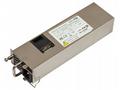 MikroTik Náhradní Hot Swap zdroj pro CCR1072-1G-8S