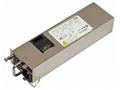 MikroTik Náhradní Hot Swap zdroj pro CCR1072-1G-8S