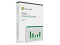 Office Home and Business 2024 (pro podnikatele)