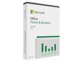 Office Home and Business 2024 (pro podnikatele)