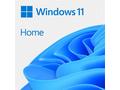 Windows 11 Home 64Bit ENG OEM