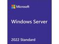 OEM Win Svr Std 2022 64bit Eng 1pk DVD 16 Core