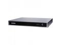 VIVOTEK NVR 8 PoE (max.120W) kanálů, propustnost I