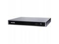 VIVOTEK NVR 8 PoE (max.120W) kanálů, propustnost I