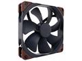 Noctua NF-A14 iPPC-3000 PWM