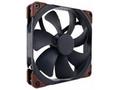 Noctua NF-A14 iPPC-3000 PWM