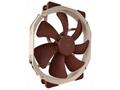 NOCTUA NF-A15-PWM - ventilátor