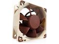 NOCTUA NF-A6x25-PWM - ventilátor