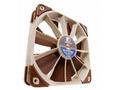NOCTUA NF-F12-PWM - ventilátor
