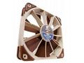 NOCTUA NF-F12-PWM - ventilátor