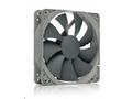 NOCTUA NF-P12 redux-1300 PWM - ventilátor