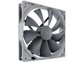 Noctua NF-P14s redux-1500 PWM