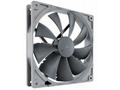 Noctua NF-P14s redux-1500 PWM