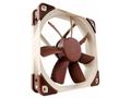 Noctua NF-S12A PWM ventilátor 120x120x25 mm