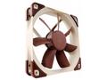 NOCTUA NF-S12A-PWM - ventilátor