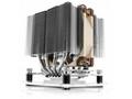 Noctua chladič NH-D9L, 4-pin PWM, 2000RPM, 22.8dB,