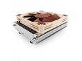 NOCTUA NH-L9a-AM4 - chladič procesoru, AM4