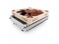 NOCTUA NH-L9a-AM4 - chladič procesoru, AM4