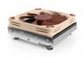 Noctua NH-L9i 17xx low-profile CPU cooler, Intel L