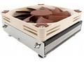 Noctua NH-L9i low-profile CPU cooler, Intel LGA120