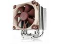 Noctua chladič NH-U9S, 4-pin PWM, 2000RPM, 22.8dB,