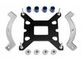 NOCTUA montážní sada NM-i17xx-MP83 mounting kit