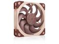 Noctua NF-A12x25 G2 PWM ventilátor 120x120x25mm