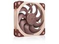 Noctua NF-A12x25 G2 PWM, 120x120x25 mm, 1800 RPM, 