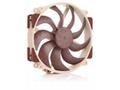 NOCTUA Ventilátor NF-A14x25r G2, 140x140x25, PWM