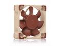 Noctua NF-A4x10 24V PWM ventilátor 40x40x10mm