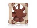 Noctua NF-A4x10 PWM, 40x40x10mm, 4-pin, 5000 RPM