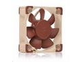 Noctua NF-A4x10 PWM ventilátor 40x40x10mm