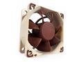 NOCTUA NF-A6x25-FLX - ventilátor