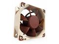 NOCTUA NF-A6x25-FLX - ventilátor