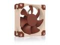 Noctua NF-A8 ULN, 80x80x25 mm, 3pin