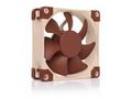 Noctua NF-A8 ULN, 80x80x25 mm, 3pin