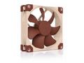 Noctua NF-A9 FLX, 92x92x25 mm, 3pin