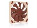 NOCTUA NF-A9x14-PWM - ventilátor