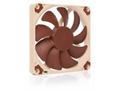 NOCTUA NF-A9x14-PWM - ventilátor