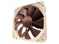 Noctua NF-P12 PWM ventilátor 120x120x25mm