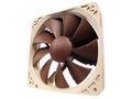 Noctua NF-P12 PWM ventilátor 120x120x25mm