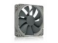 NOCTUA NF-P12 redux-900 - ventilátor, 120x120x25