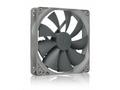 Noctua NF-P14s redux-1200 PWM ventilátor 140x140x2