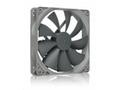 Noctua NF-P14s redux-1200 PWM ventilátor 140x140x2