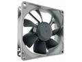 Noctua NF-R8 redux-1200 ventilátor, 80x80x25 mm