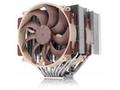 Noctua NH-D15 G2 HBC chladič CPU