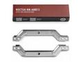 Noctua NM-AMB15 Offset AMD Mounting Bars