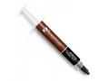 Noctua teplovodivá pasta NT-H2 1.2ml, 3.5g - šedá